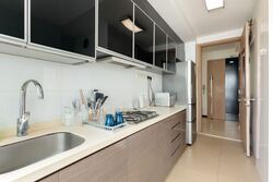 Mackenzie 88 (D9), Apartment #549338601